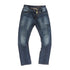 IXS Clayborne Jeans